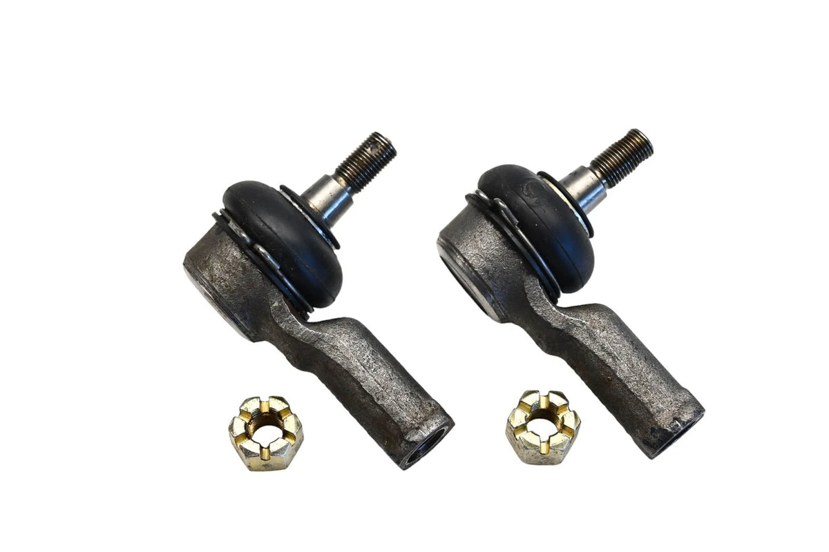 Tie Rod End Kit for Aftermarket (101-0313, 60-02800, J11865S)