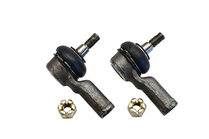 Tie Rod End Kit for Aftermarket (101-0313, 60-02800, J11865S)