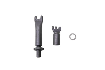 Brake Adjuster Assembly Kit for Ford (2F1Z-2041-A)