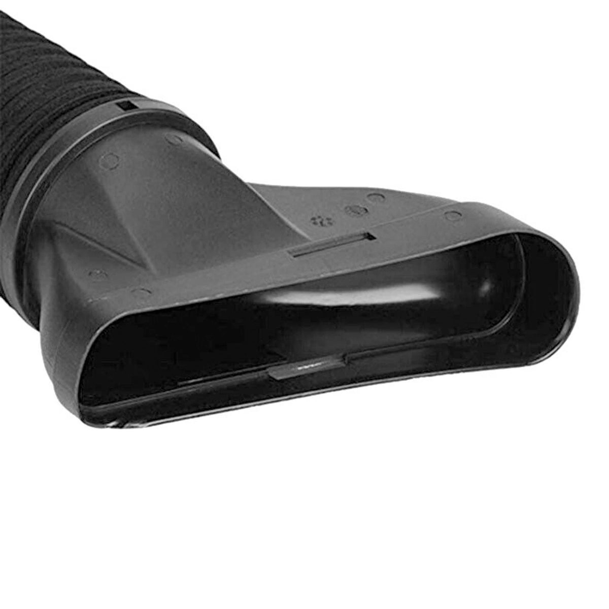 Air Intake Hose for Mercedes-Benz C250 (2012–2015) 2710900982 1.8L L4