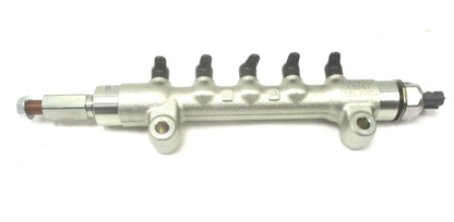 Rail Assembly for Kubota V2607 V3307 (1J770-50603, 1J770-50605, 1J770-50600)