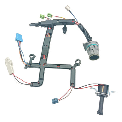 Automatic Transmission Wire Harness for GMC Envoy (2009) 350-0152
