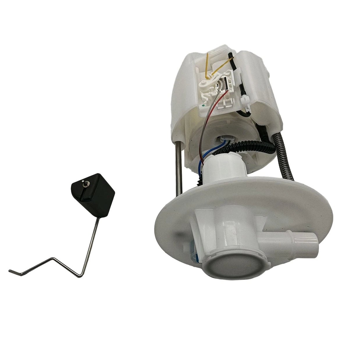 Gas Fuel Pump Assembly for Toyota Corolla Matrix (2005–2008) E8874M
