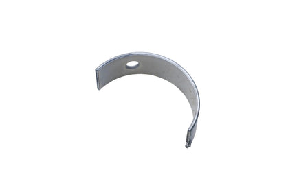 Connecting Rod Bearing for Ford (C5AZ-6211-R) (1965–1965)