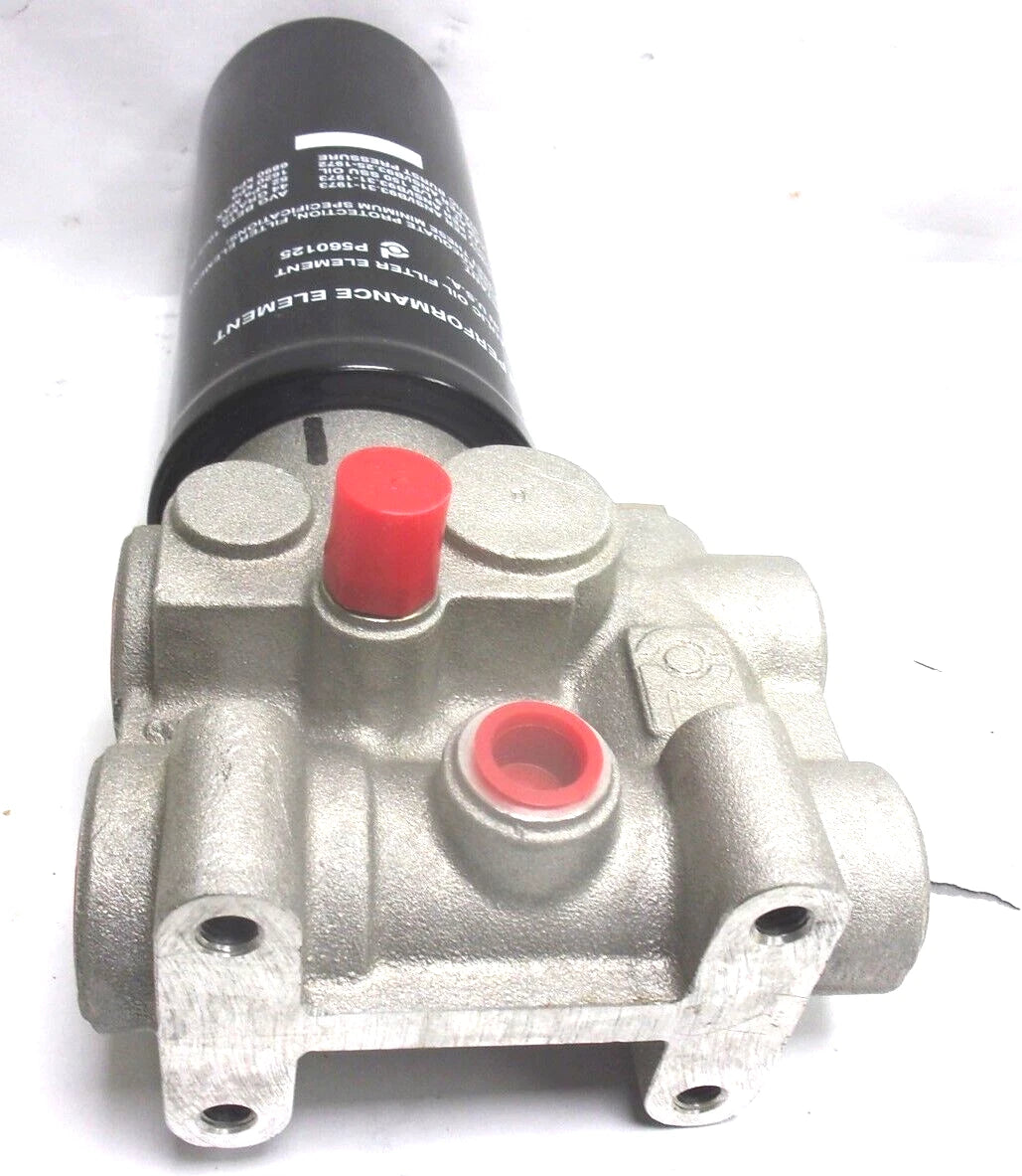 Filter for CNH STX275 STX325 STX375 (Fits: 324570A1, 324570A2, 324570A3)