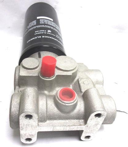 Filter for CNH STX275 STX325 STX375 (Fits: 324570A1, 324570A2, 324570A3)