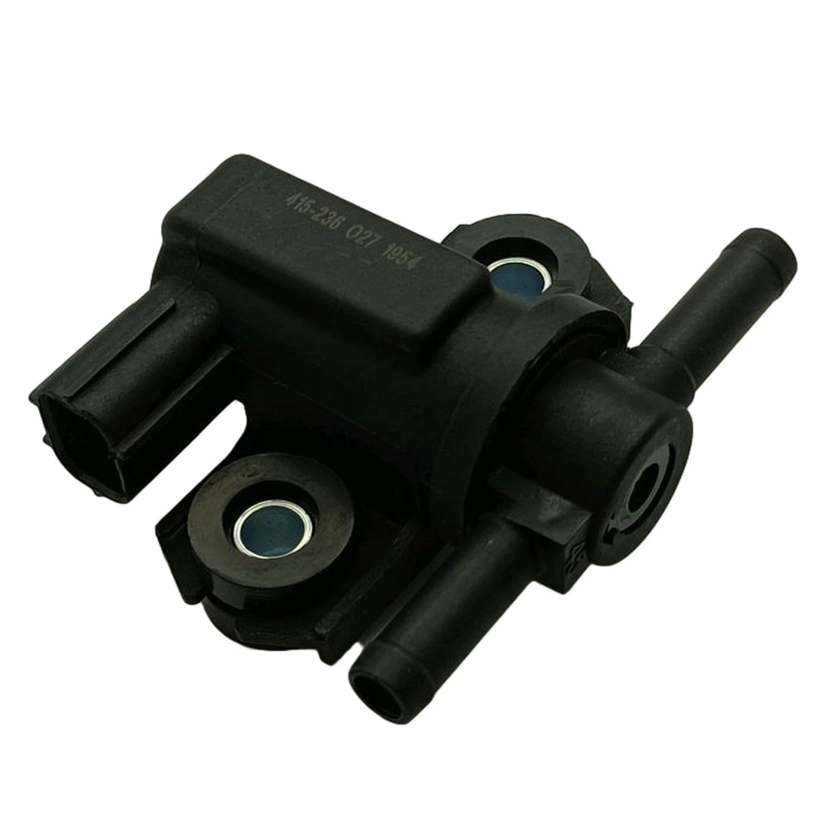 Vapor Canister Purge Valve for Acura (2004–2008), Honda (2004–2010), Saturn (2004–2007) 911-141