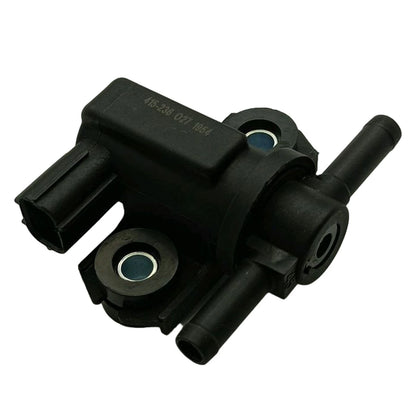 Vapor Canister Purge Valve for Acura (2004–2008), Honda (2004–2010), Saturn (2004–2007) 911-141