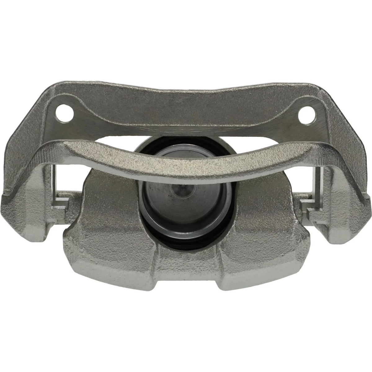 Front Right Brake Caliper for Honda HR-V 1.8L (2016–2022) 45018T2G030 45018T2G010