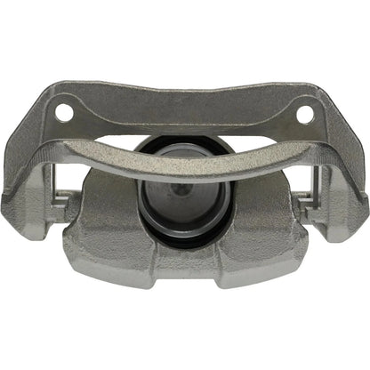 Front Right Brake Caliper for Honda HR-V 1.8L (2016–2022) 45018T2G030 45018T2G010