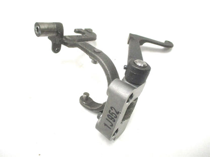 Fork Lever Assembly for Kubota Z482 (1J952-56050)