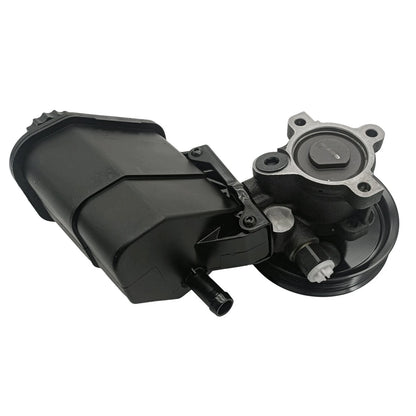 Power Steering Pump N720-01125A1 for Ram 1500 (2002), Ram 2500/3500 (2003–2007)