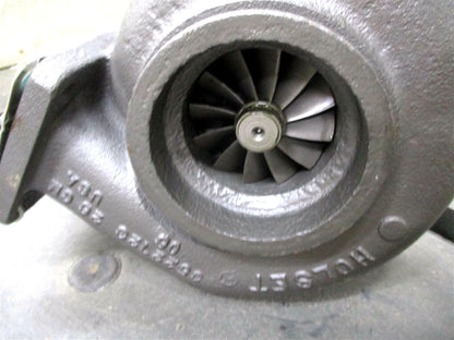 Reman Holset H1E Turbo for Cummins Diesel 6CTA 6CTAA 8.3L (1991–2004)