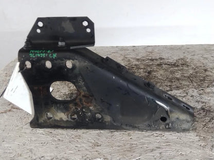 Frame Horn for Freightliner M2 106 (2016)