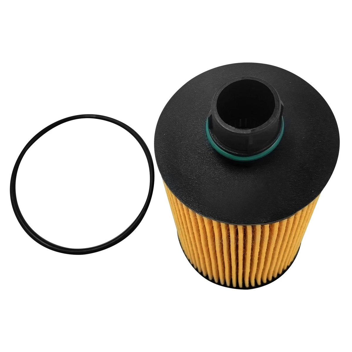 Oil Filter for Jeep Grand Cherokee, Ram 1500 (2014–2018) 68229402AA