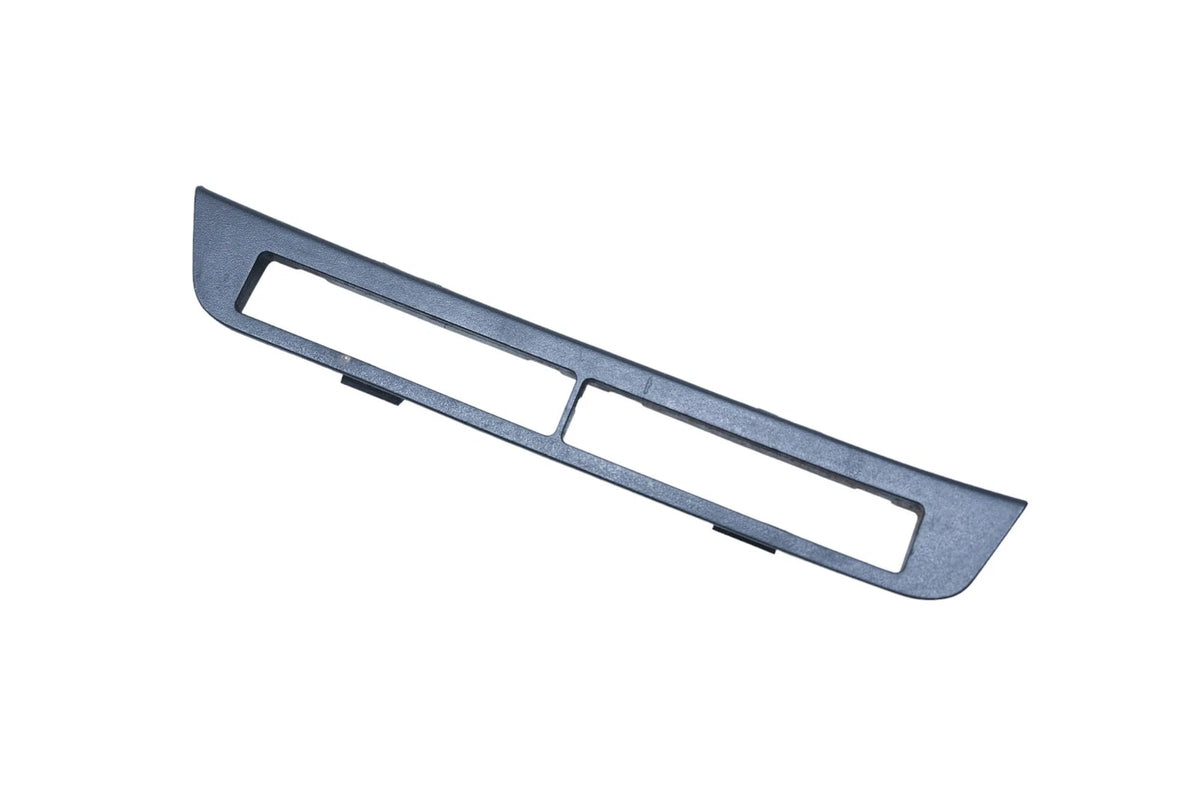 Bezel for Ford (F8RZ-54061A16-BAA)
