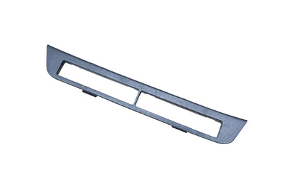 Bezel for Ford (F8RZ-54061A16-BAA)