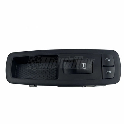 Right Power Door Window Lock Switch for Dodge Chrysler Jeep (2007–2010) 68029178AC