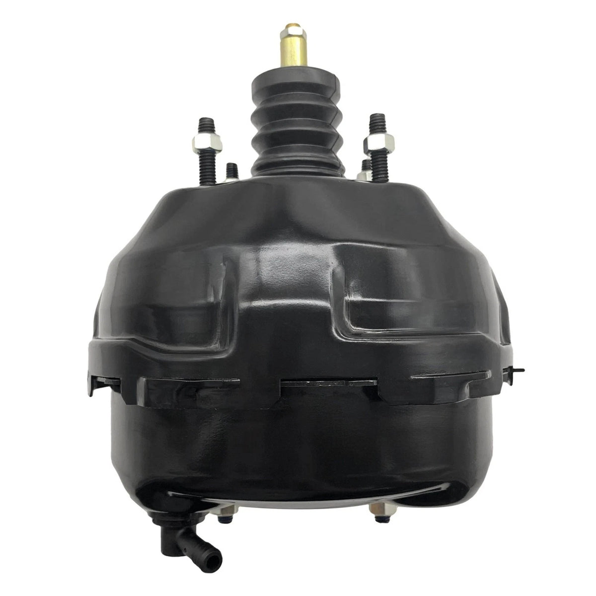 Power Brake Booster 54-81200 for Chevrolet Corvette (1977–1982)