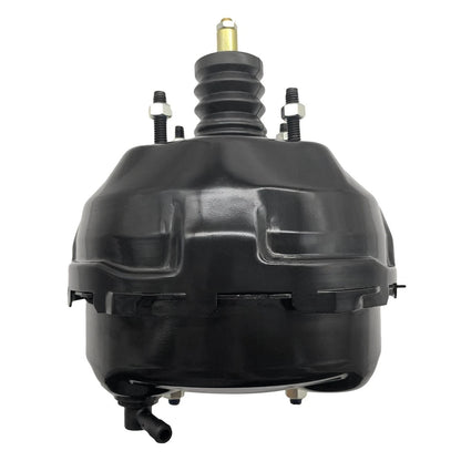 Power Brake Booster 54-81200 for Chevrolet Corvette (1977–1982)