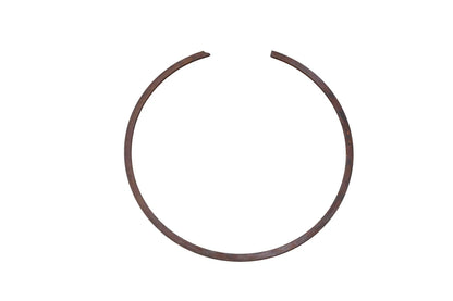 Clutch Pressure Plate Snap Ring for Ford (D0AZ-7A577-C)