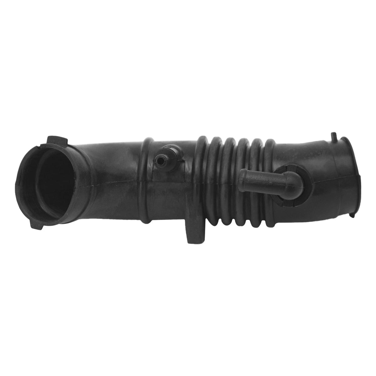 Engine Air Intake Hose B59513220A for Mazda Protege 1995–1996