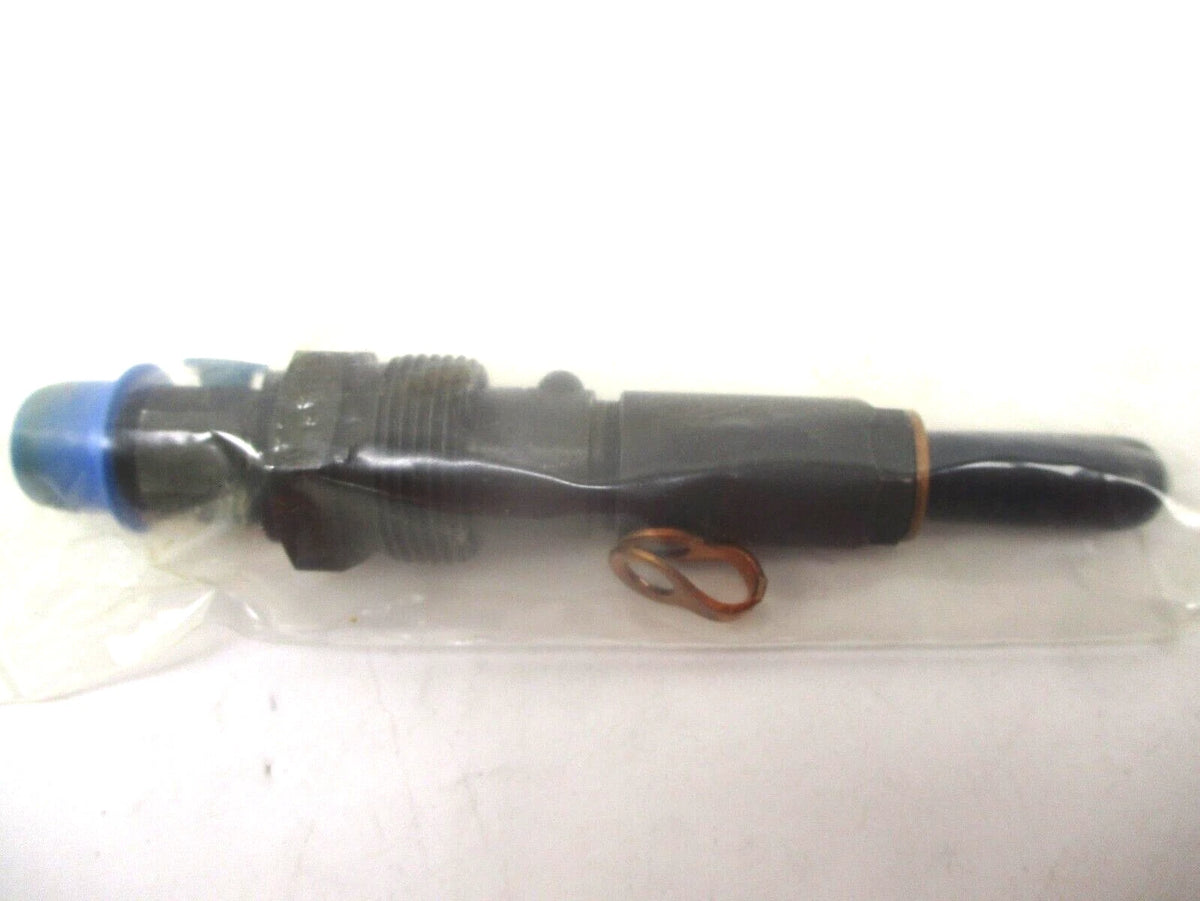 Genuine Cummins B Series Fuel Injector 14mm 7mm EF 3802748RX