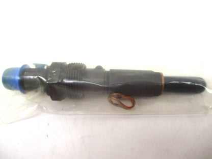 Genuine Cummins B Series Fuel Injector 14mm 7mm EF 3802748RX
