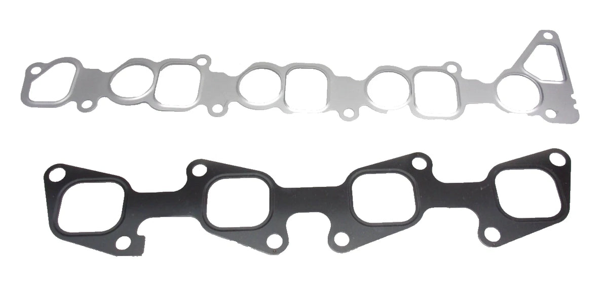 Head Gasket Set for Isuzu NPR (5-87817-700-0, 5-87815-666-0, 5-87815-899-0, 5-87816-190)