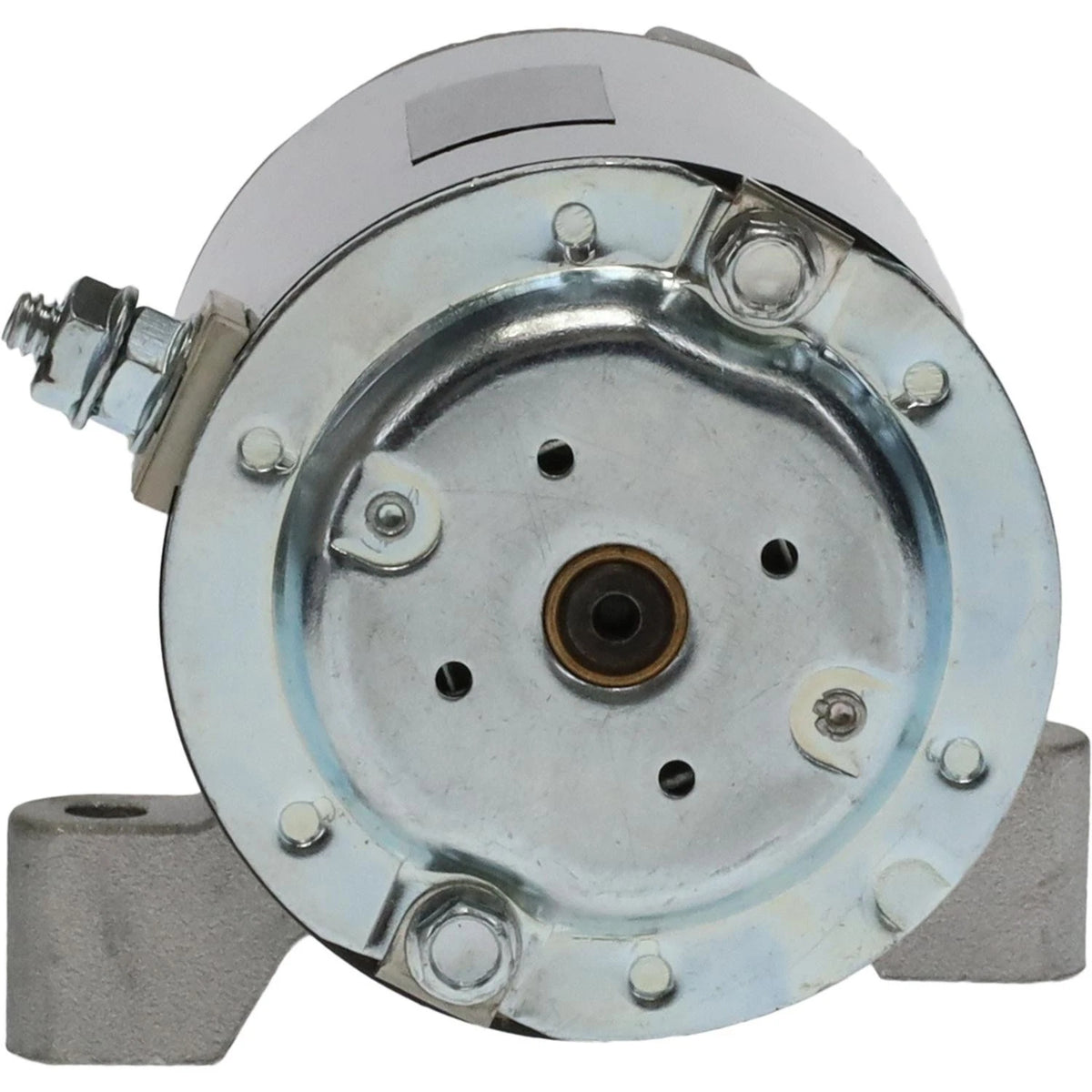 Starter for Tecumseh OHV110 OHV120 (Fits 206-07119 2-2266 STR1046 STR-1009 112566)
