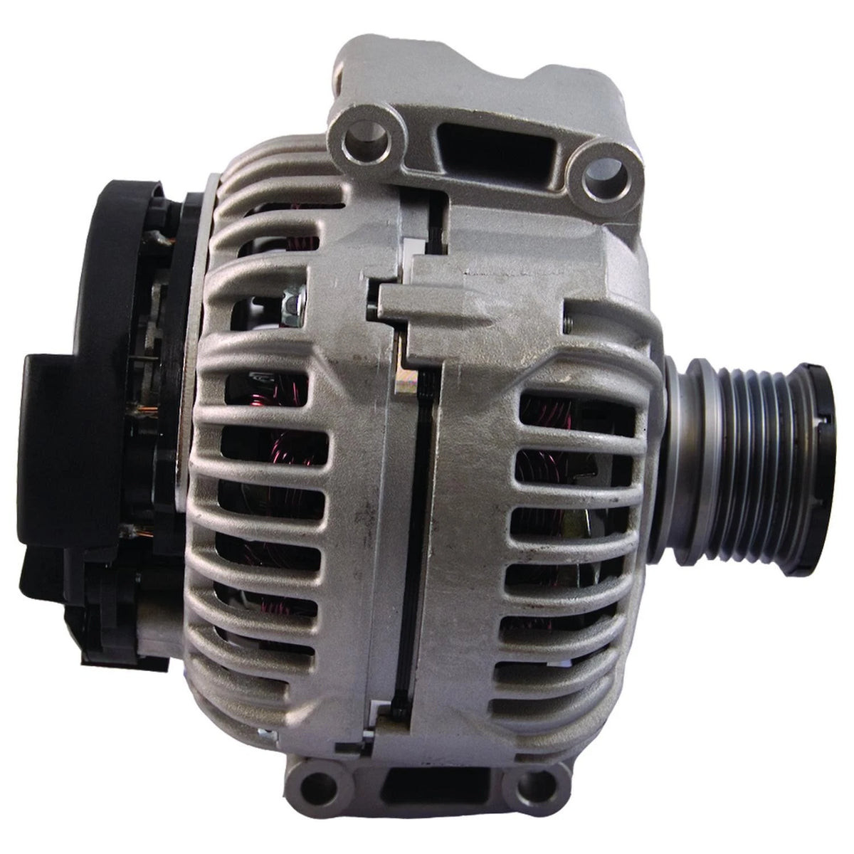 Alternator for Dodge Freightliner Sprinter 2500 3500 (2005–2006) 0124625020