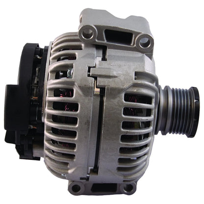Alternator for Dodge Freightliner Sprinter 2500 3500 (2005–2006) 0124625020