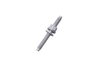 Inlet Duct Stud for Ford (W714640-S439)