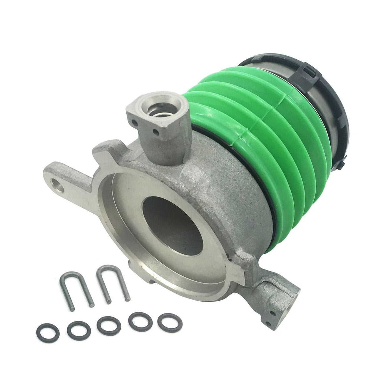 Clutch Slave Cylinder for Jeep Wrangler Comanche Cherokee Wagoneer (1987–1993)