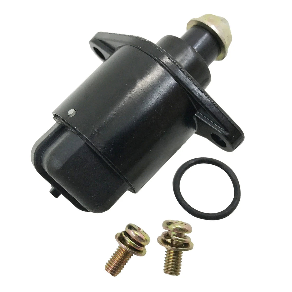 Idle Air Control Valve for Dodge B150 D250 Ram W350 Jeep Grand Cherokee (AC68)