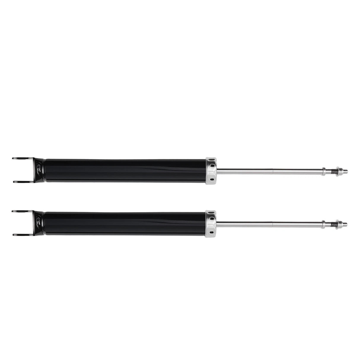 Pair Rear Struts Shocks for Hyundai Sonata Kia Optima (2011–2015) 349243