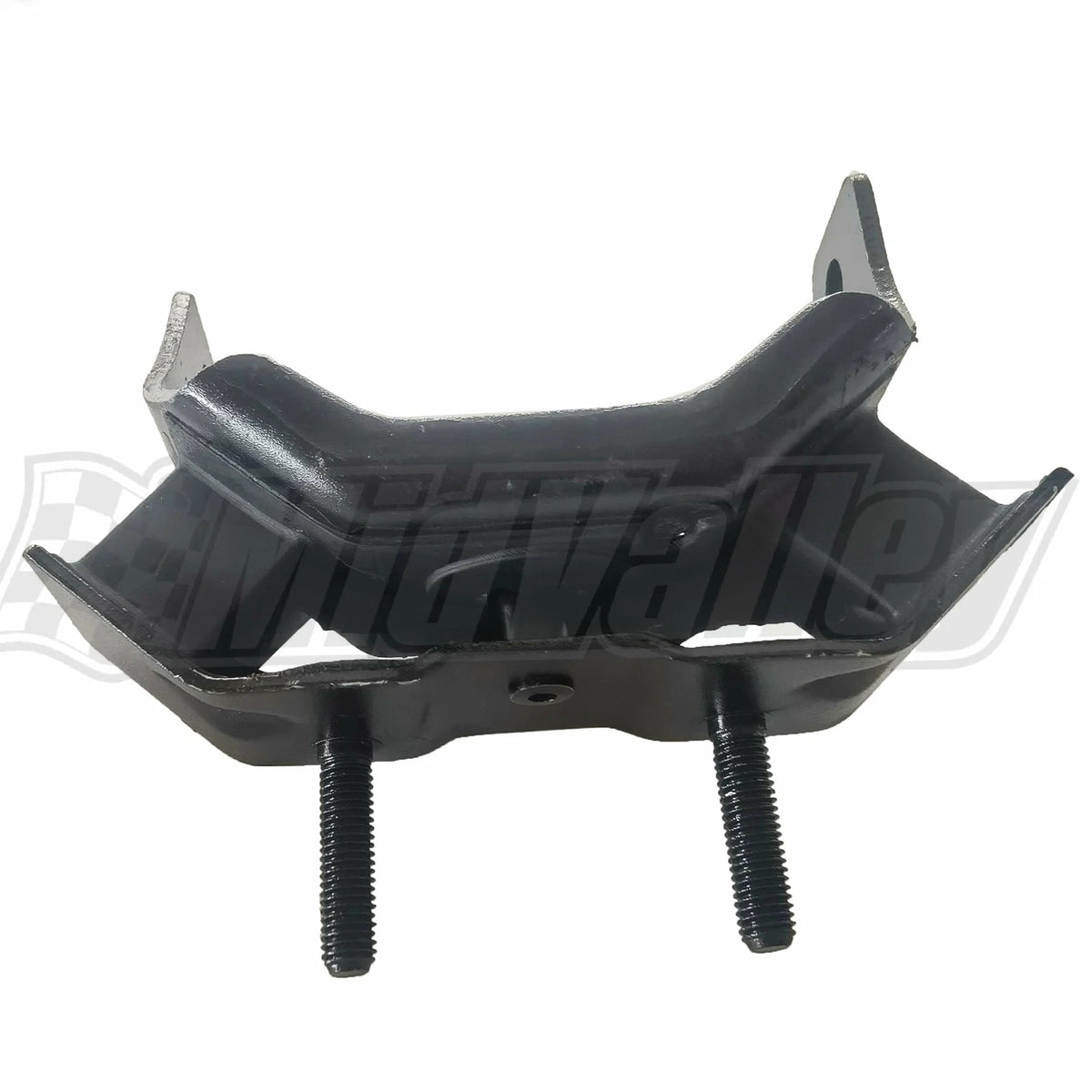 Trans Mount for Chevrolet Camaro 2010–2015 (6.2L, 7.0L) A5640, 3287, EM-4226