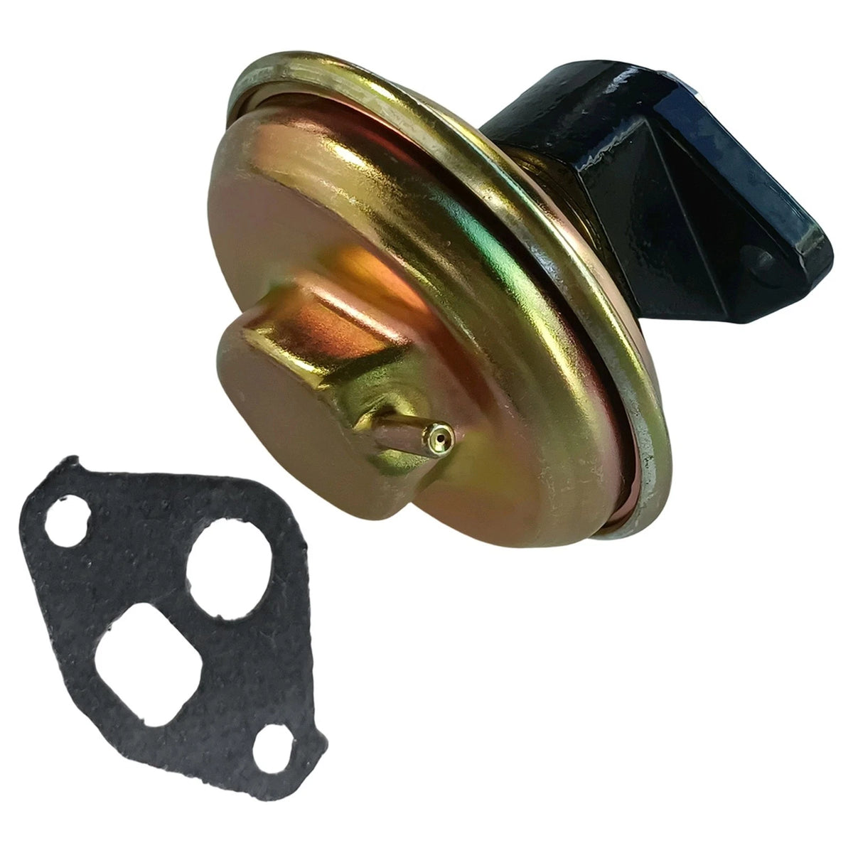 911-428 EGR Valve for Blazer C1500 C2500 K1500 (1992–1999)