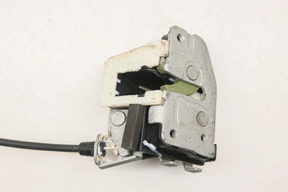 Sliding Door Latch Assembly for Ford (1995–2005) 5F2Z-17264A00-A