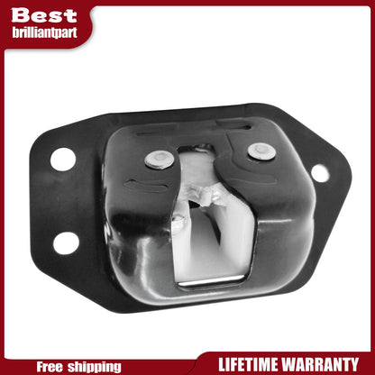 Trunk Lock Actuator Latch for Nissan Rogue Murano (2007–2013)