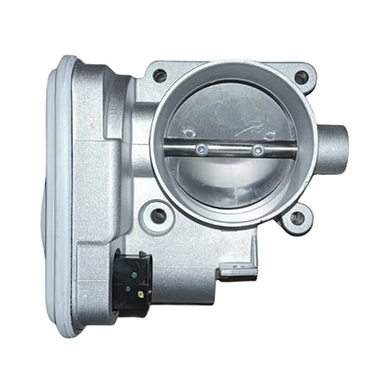 Electronic Throttle Body Assembly with Actuator for Chrysler Dodge Jeep Ram