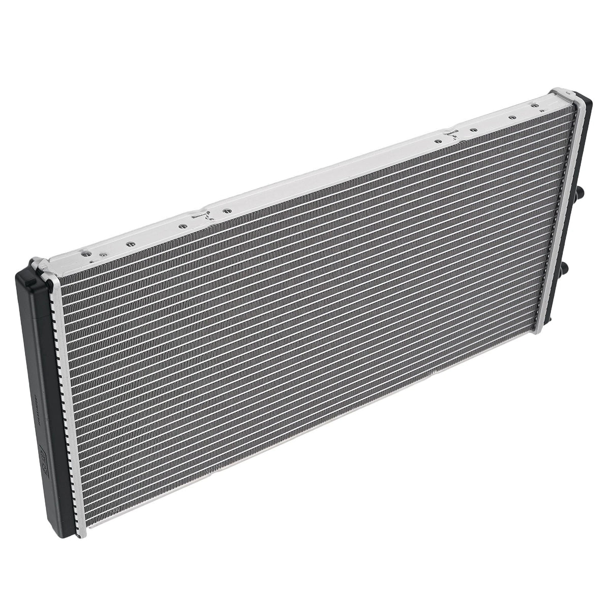 Cooling Radiator for BMW M2 M3 M4 Alpina B3 (2015–2021) 17112284608