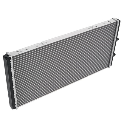 Cooling Radiator for BMW M2 M3 M4 Alpina B3 (2015–2021) 17112284608