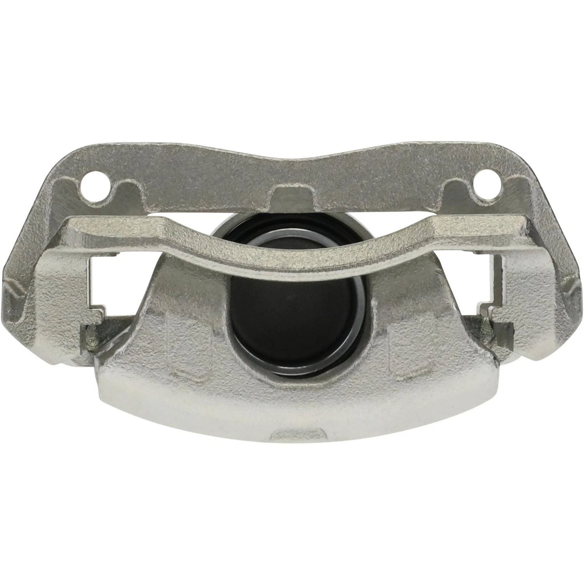 Front Right Caliper for Honda CR-V 2.4L (2002–2004) 45018S9AA02 19-B2662