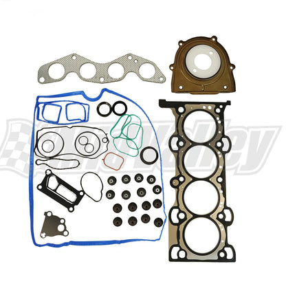 Engine Cylinder Head Gasket Set for Ford Escape Fusion Edge MKZ MKC 2.0L (2013–2019)