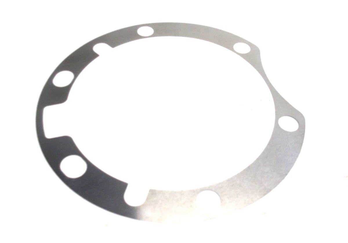 Differential Pinion Shim .005 for Eaton Dana Spicer (127596)
