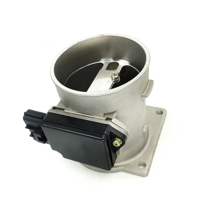 Mass Air Flow Sensor for Ford Ranger Mustang Aerostar Mercury Mountaineer