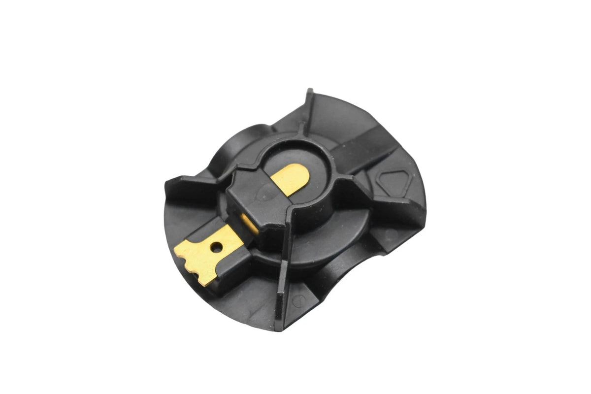 Distributor Rotor for Mazda RX-3 (1971–1978) JR160, JR-160