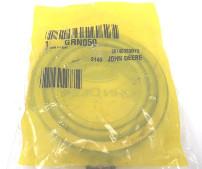 Set of 2 Tapered Roller Bearings for John Deere (GRN050)