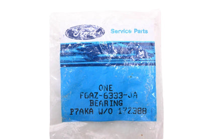 OEM Engine Main Bearing for Ford (F6AZ-6333-JA)